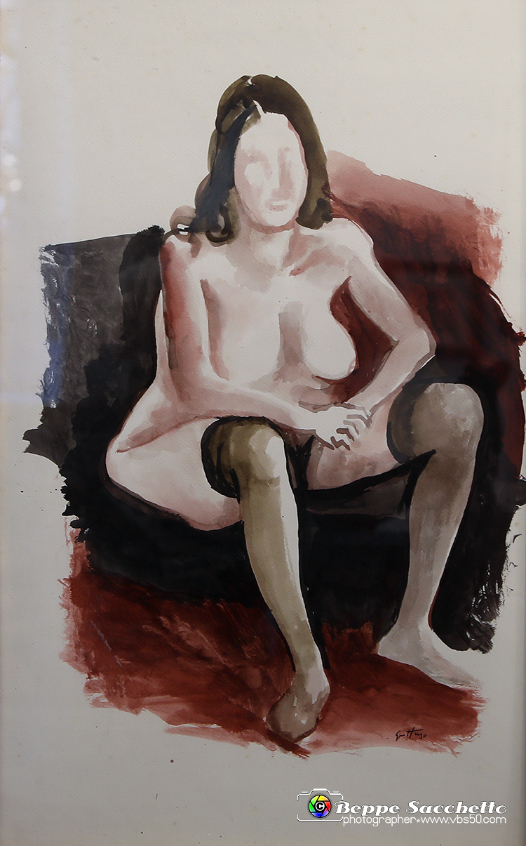 VBS_0945 - Renato Guttuso_-_L'Espressionismo Mediterraneo.jpg